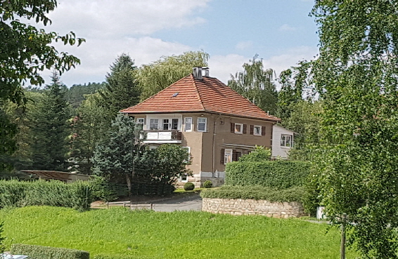 Villa_Sonnenschein