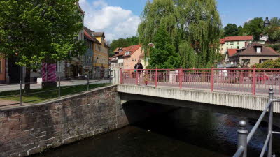 Stadtroda-Hirschbrücke